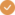 Subtract-orange