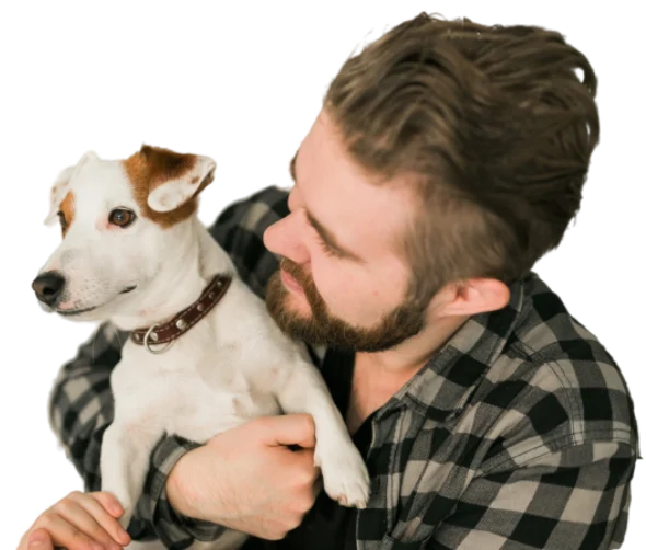 chien-cta (1)